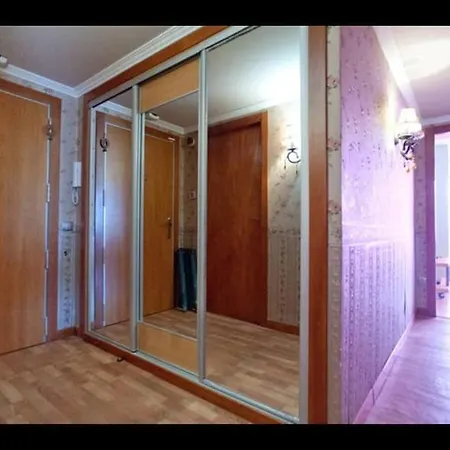 Apartamento Amposta Salou Exterior photo
