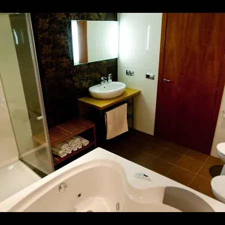 Apartamento Amposta Salou Exterior photo