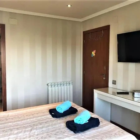 Apartamento Amposta Salou Exterior photo